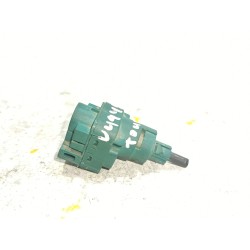 Recambio de valvula aire adicional para volkswagen touran (1t1, 1t2) 2.0 tdi referencia OEM IAM 1C0945511A  