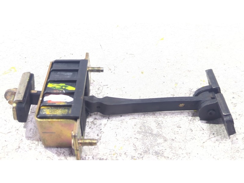 Recambio de bisagra para mercedes-benz clase c (w203) c 270 cdi (203.016) referencia OEM IAM   