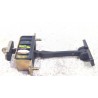 Recambio de bisagra para mercedes-benz clase c (w203) c 270 cdi (203.016) referencia OEM IAM   
