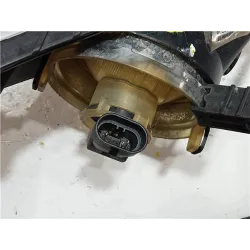 Recambio de faro antiniebla derecho para opel insignia berlina (2008) 2.0 cdti referencia OEM IAM 13226829  