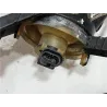 Recambio de faro antiniebla derecho para opel insignia berlina (2008) 2.0 cdti referencia OEM IAM 13226829  