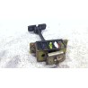 Recambio de bisagra para mercedes-benz clase c (w203) c 270 cdi (203.016) referencia OEM IAM   
