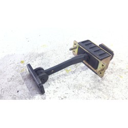 Recambio de bisagra para mercedes-benz clase c (w203) c 270 cdi (203.016) referencia OEM IAM   