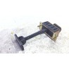 Recambio de bisagra para mercedes-benz clase c (w203) c 270 cdi (203.016) referencia OEM IAM   