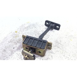 Recambio de bisagra para mercedes-benz clase c (w203) c 270 cdi (203.016) referencia OEM IAM   