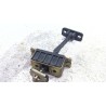 Recambio de bisagra para mercedes-benz clase c (w203) c 270 cdi (203.016) referencia OEM IAM   