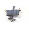 Recambio de bisagra para mercedes-benz clase c (w203) c 270 cdi (203.016) referencia OEM IAM   