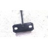 Recambio de bisagra para mercedes-benz clase c (w203) c 270 cdi (203.016) referencia OEM IAM   