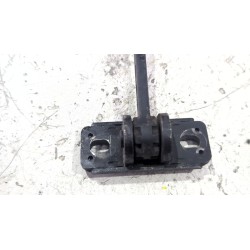 Recambio de bisagra para mercedes-benz clase c (w203) c 270 cdi (203.016) referencia OEM IAM   