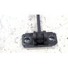 Recambio de bisagra para mercedes-benz clase c (w203) c 270 cdi (203.016) referencia OEM IAM   