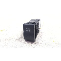 INTERRUPTOR 03750310 