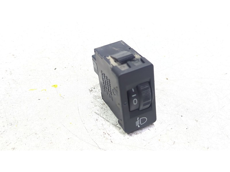 Recambio de regulador altura luces para peugeot partner furgoneta/monovolumen 1.6 hdi referencia OEM IAM 96384422XT  