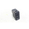 Recambio de regulador altura luces para peugeot partner furgoneta/monovolumen 1.6 hdi referencia OEM IAM 96384422XT  