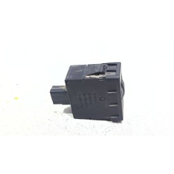 Recambio de regulador altura luces para peugeot partner furgoneta/monovolumen 1.6 hdi referencia OEM IAM 96384422XT  