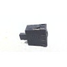 Recambio de regulador altura luces para peugeot partner furgoneta/monovolumen 1.6 hdi referencia OEM IAM 96384422XT  