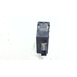 Recambio de regulador altura luces para peugeot partner furgoneta/monovolumen 1.6 hdi referencia OEM IAM 96384422XT  