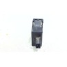 Recambio de regulador altura luces para peugeot partner furgoneta/monovolumen 1.6 hdi referencia OEM IAM 96384422XT  