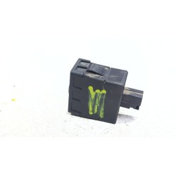 Recambio de regulador altura luces para peugeot partner furgoneta/monovolumen 1.6 hdi referencia OEM IAM 96384422XT  
