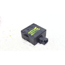Recambio de regulador altura luces para peugeot partner furgoneta/monovolumen 1.6 hdi referencia OEM IAM 96384422XT  
