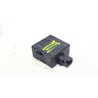 Recambio de regulador altura luces para peugeot partner furgoneta/monovolumen 1.6 hdi referencia OEM IAM 96384422XT  
