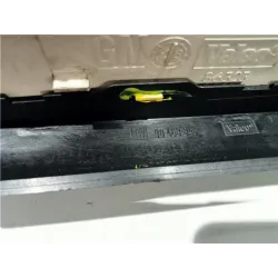Recambio de mandos climatizador para opel vectra c berlina (2002) 2.2 dti 16v referencia OEM IAM 90463845  