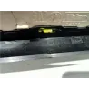 Recambio de mandos climatizador para opel vectra c berlina (2002) 2.2 dti 16v referencia OEM IAM 90463845  