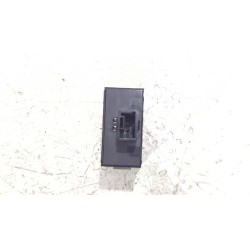 Recambio de regulador altura luces para peugeot partner furgoneta/monovolumen 1.6 hdi referencia OEM IAM 96384422XT  