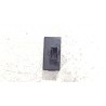 Recambio de regulador altura luces para peugeot partner furgoneta/monovolumen 1.6 hdi referencia OEM IAM 96384422XT  