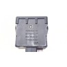 Recambio de regulador altura luces para peugeot partner furgoneta/monovolumen 1.6 hdi referencia OEM IAM 96384422XT  