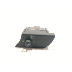 Recambio de regulador altura luces para audi a4 b7 avant (8ed) 3.0 tdi quattro referencia OEM IAM 8E1919094  