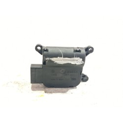 MOTOR TRAMPILLA CALEFACCION 0132801312 
