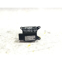 MOTOR TRAMPILLA CALEFACCION 0132801313 
