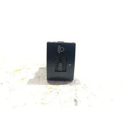 REGULADOR ALTURA LUCES 58B31G56B 