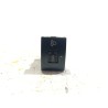 Recambio de regulador altura luces para ssangyong rodius i 2.7 xdi referencia OEM IAM 58B31G56B  