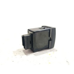 Recambio de regulador altura luces para ssangyong rodius i 2.7 xdi referencia OEM IAM 58B31G56B  