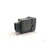 Recambio de regulador altura luces para ssangyong rodius i 2.7 xdi referencia OEM IAM 58B31G56B  