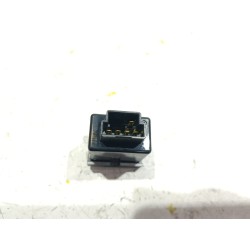 Recambio de regulador altura luces para ssangyong rodius i 2.7 xdi referencia OEM IAM 58B31G56B  
