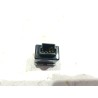 Recambio de regulador altura luces para ssangyong rodius i 2.7 xdi referencia OEM IAM 58B31G56B  