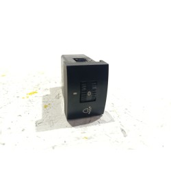 Recambio de regulador altura luces para ssangyong rodius i 2.7 xdi referencia OEM IAM 58B31G56B  