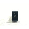 Recambio de mando limpia para ssangyong rodius i 2.7 xdi referencia OEM IAM 621W10140  