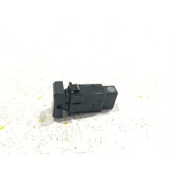 Recambio de mando limpia para ssangyong rodius i 2.7 xdi referencia OEM IAM 621W10140  