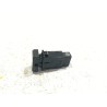 Recambio de mando limpia para ssangyong rodius i 2.7 xdi referencia OEM IAM 621W10140  