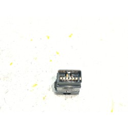 Recambio de mando limpia para ssangyong rodius i 2.7 xdi referencia OEM IAM 621W10140  