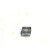 Recambio de mando limpia para ssangyong rodius i 2.7 xdi referencia OEM IAM 621W10140  