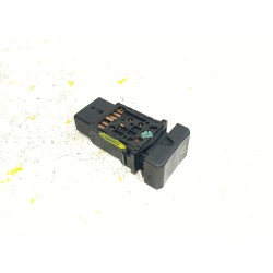 Recambio de mando limpia para ssangyong rodius i 2.7 xdi referencia OEM IAM 621W10140  