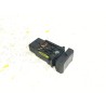 Recambio de mando limpia para ssangyong rodius i 2.7 xdi referencia OEM IAM 621W10140  