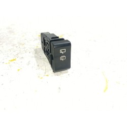 Recambio de mando limpia para ssangyong rodius i 2.7 xdi referencia OEM IAM 621W10140  
