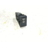 Recambio de mando limpia para ssangyong rodius i 2.7 xdi referencia OEM IAM 621W10140  