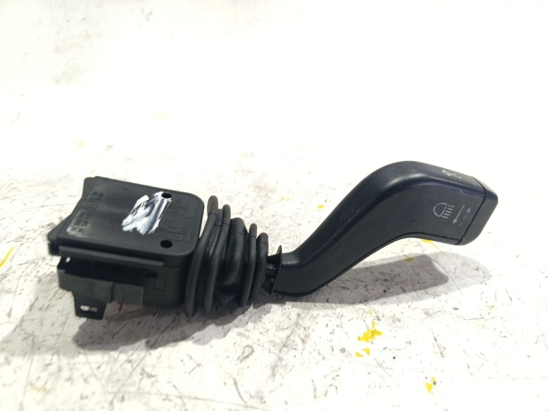 Recambio de mando intermitentes para opel zafira a monospace (t98) 2.0 dti 16v (f75) referencia OEM IAM 90560990  
