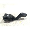 Recambio de mando intermitentes para opel zafira a monospace (t98) 2.0 dti 16v (f75) referencia OEM IAM 90560990  